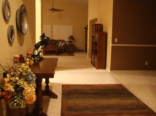 1615 Shootout Pl, Henderson, NV 89002