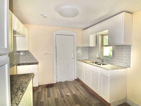 5th image of 1206 S Edgefield Ave