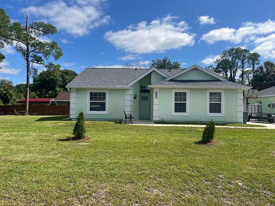 1st image of 5101 Matanzas Avenue