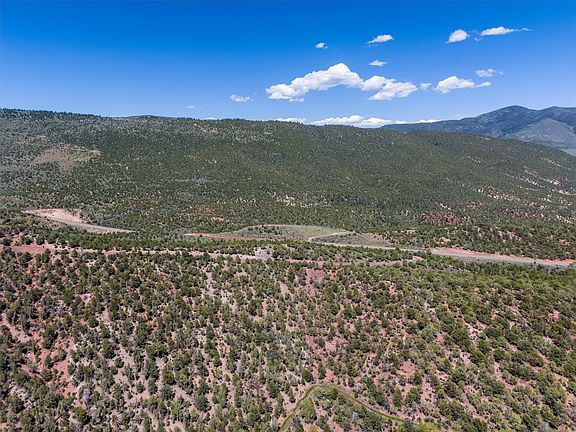 5th image of 2945 State Highway 131