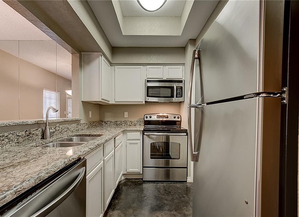 1st image of 8600 Coppertowne Ln APT 0904