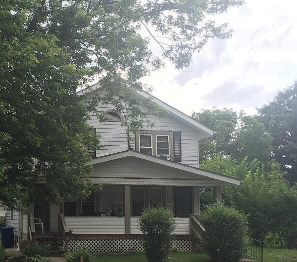 1st image of 443 S Wayne Ave