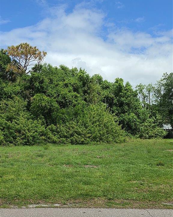 1st image of 30086 Cedar Rd Lot 199