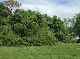 30086 Cedar Rd LOT 199, Punta Gorda, FL 33982