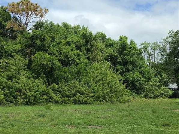 30086 Cedar Rd Lot 199, Punta Gorda, FL 33982