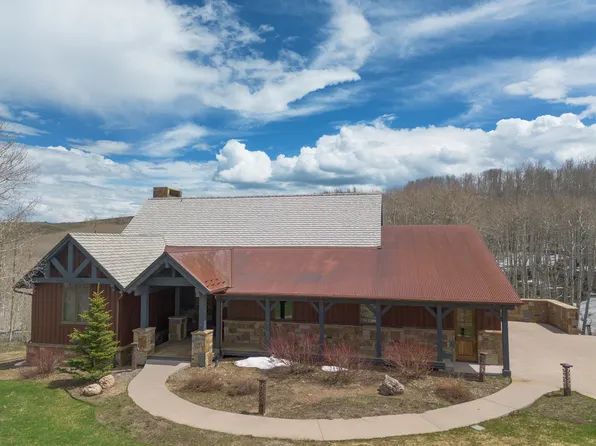 243 Gold Dust Ln, Montrose, CO 81403