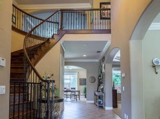 7342 Cross Dr, Citrus Heights, CA 95610