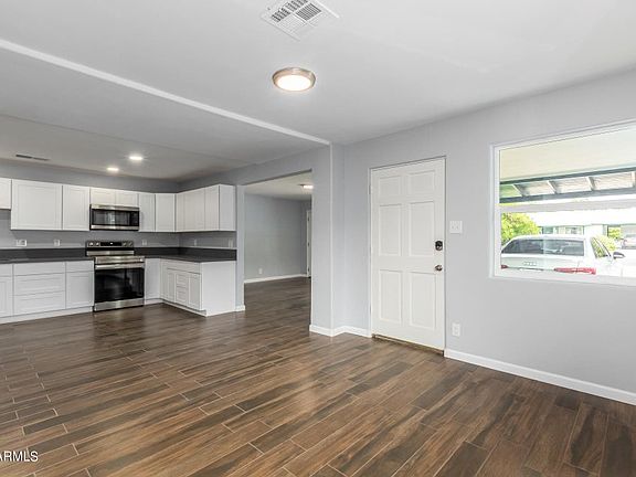 WHITTION KITCHEN_11212025