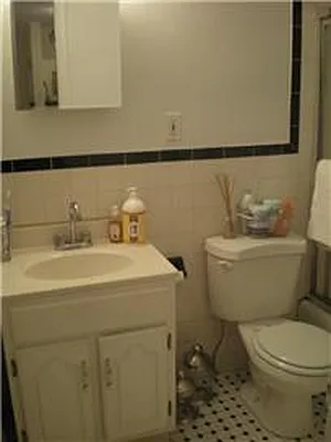 Rented by Luxor Homes & Investment Realty | media 19