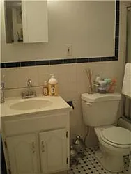 Rented by Luxor Homes & Investment Realty