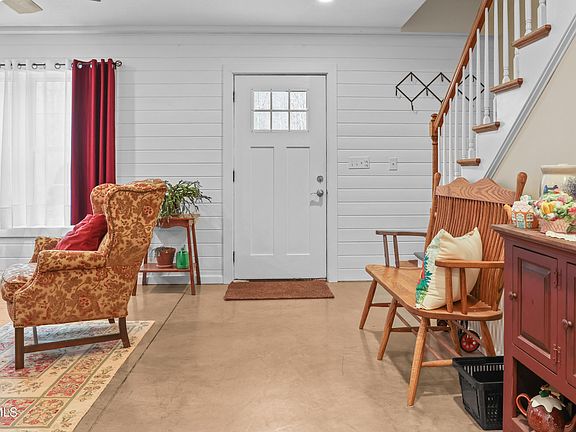 4th image of 150 Rice Rd