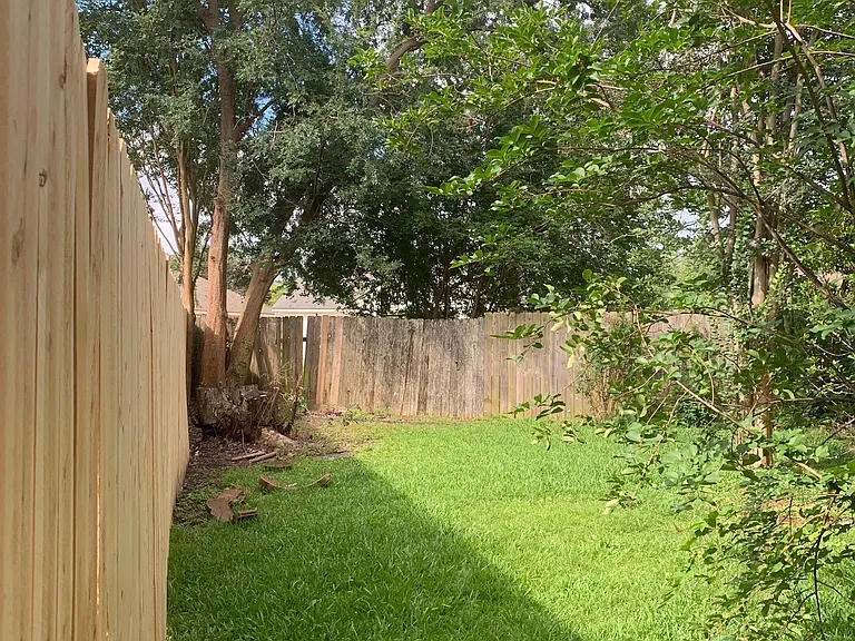 106 Burt Cir — Photo 28