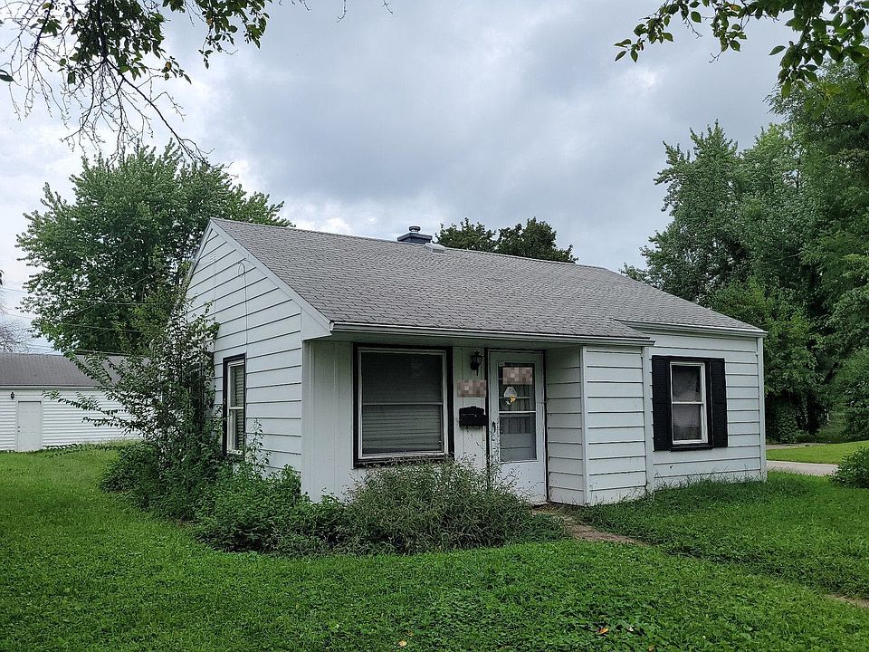 2nd image of 3620 Sunnyside Ave