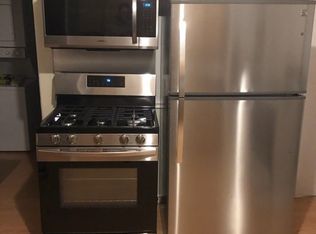410 Charles St APT 1, Malden, MA 02148