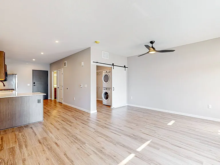 Ardor on the Bluffs South Loop Residences — Photo 76