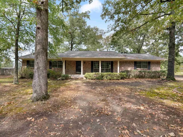 19 Snowden Cir, Greenbrier, AR 72058