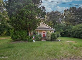 142 Chatman Etheridge Rd, Moyock, NC 27958