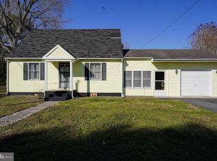 30212 John Somers Rd, Princess Anne, MD 21853