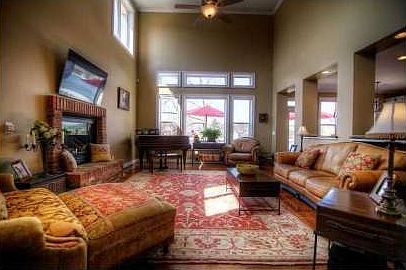 5th image of 285 Peninsula Cir