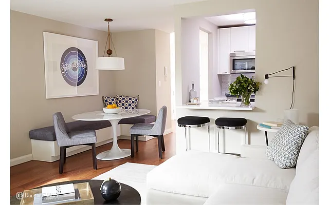 Rented by Douglas Elliman | media 3
