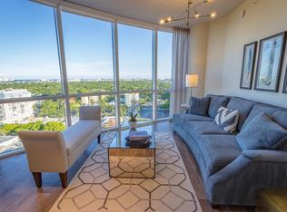 213 SE 8th Ave #28, Fort Lauderdale, FL 33301