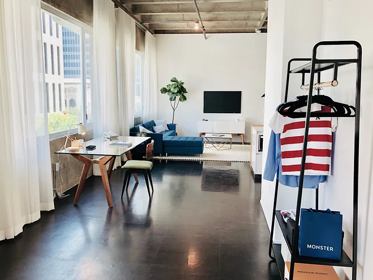 Morgan Lofts — Photo 17