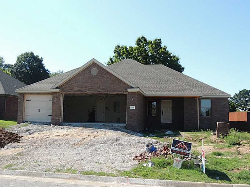 1st image of 1606 N Kelley Dr