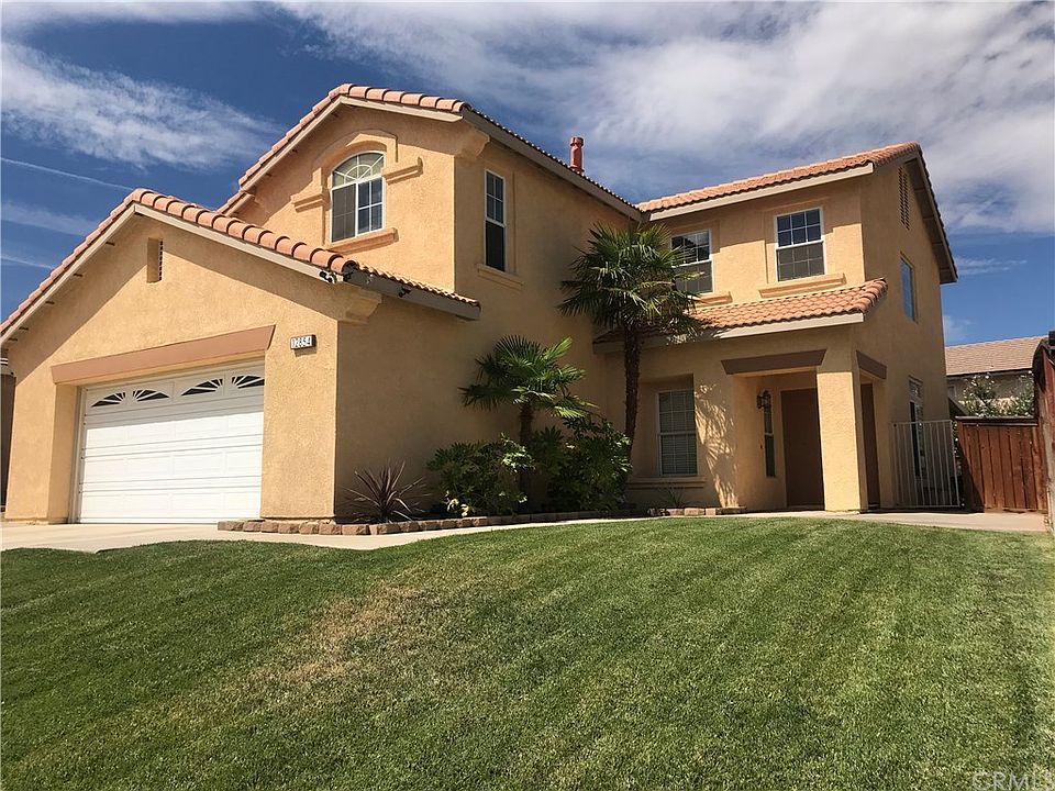 1st image of 12854 Shearwater Pl