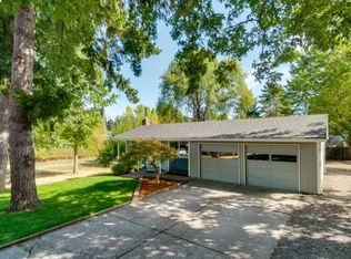 5060 SW 192nd Ave, Beaverton, OR 97078