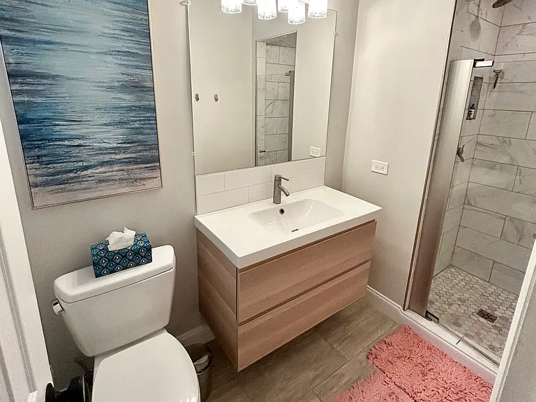 3092 S Josephine St — Photo 11