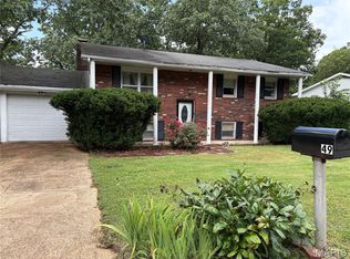 49 Walnut St, Viburnum, MO 65566