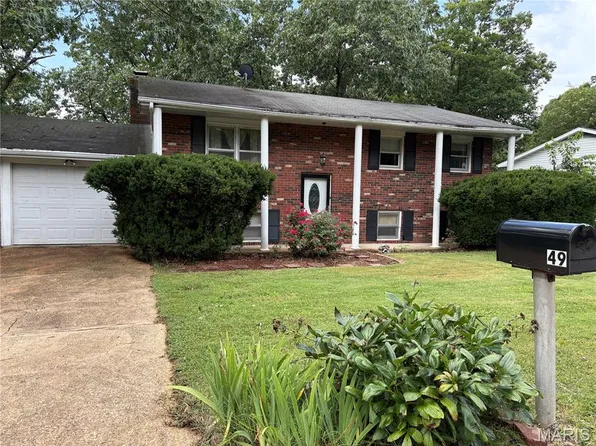 49 Walnut St, Viburnum, MO 65566