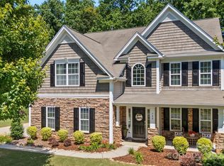 780 Virginia Pine Ln, Lake Wylie, SC 29710