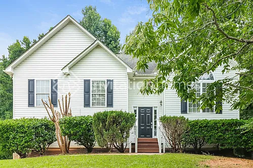 134 Adair Trl Photo 1