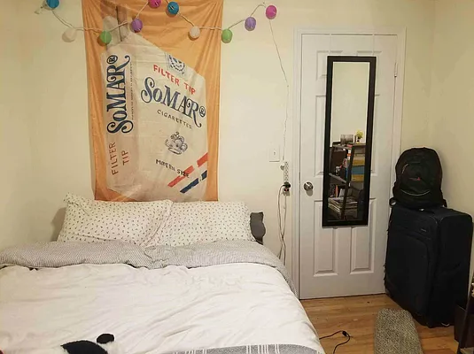 Rented by Gotham City Realty Group | media 17