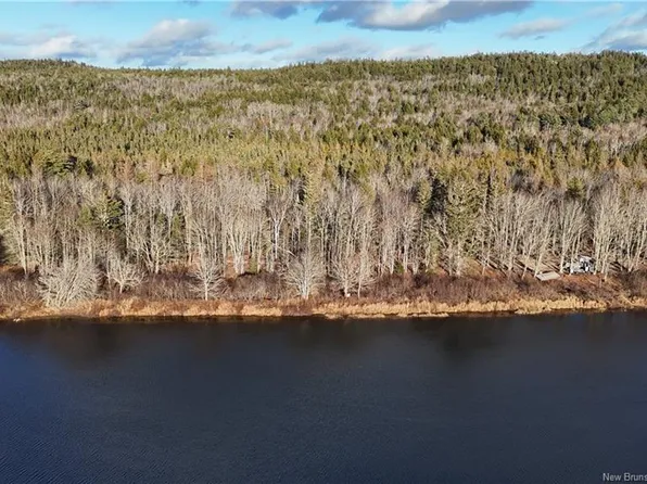 Canal Rd, Saint George, NB E5C 1J8