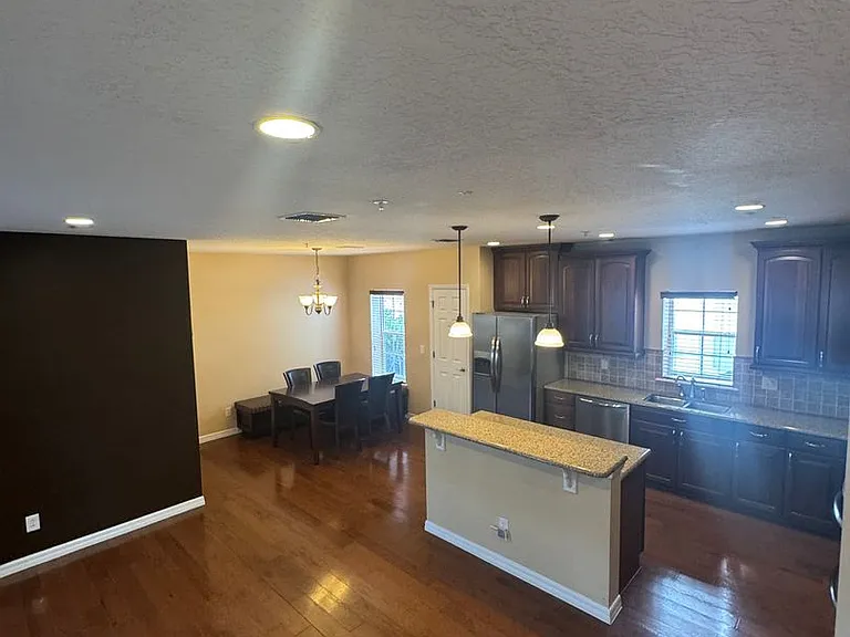 5364 Penway Dr — Photo 18