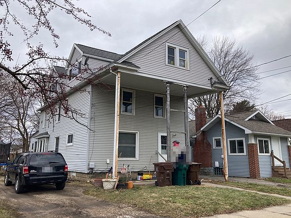 3rd image of 507 S Fairview Ave