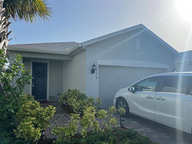 1st image of 10179 SW Captiva Dr