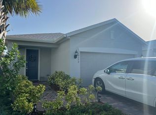 10179 SW Captiva Dr, Port Saint Lucie, FL 34987