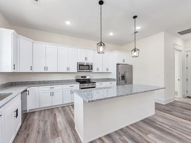 134 Max Lane Dr — Photo 15