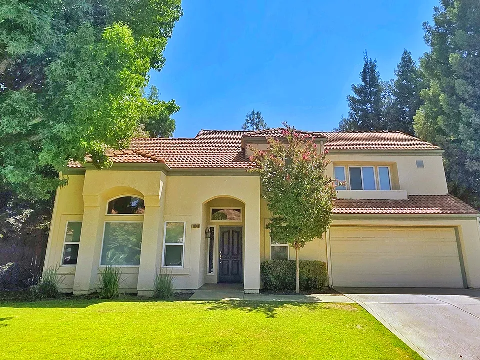 10348 N Doheny Dr