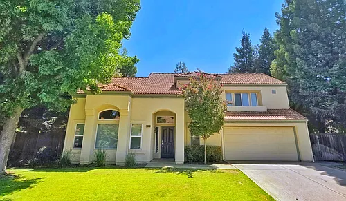 10348 N Doheny Dr Photo 1 10348 N Doheny Dr Photo 1