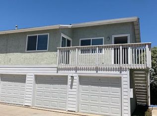 2680 Santa Ana Ave #E, Costa Mesa, CA 92627
