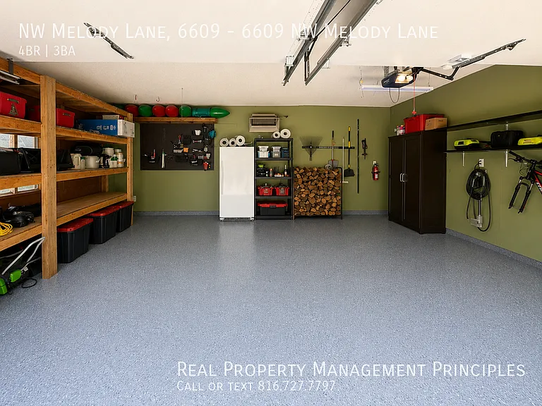 6609 NW Melody Ln E — Photo 38