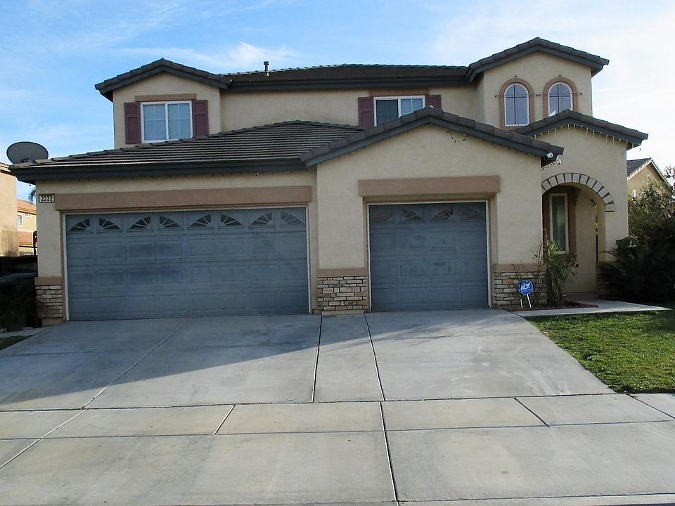 1st image of 2232 Farm Meadows Dr