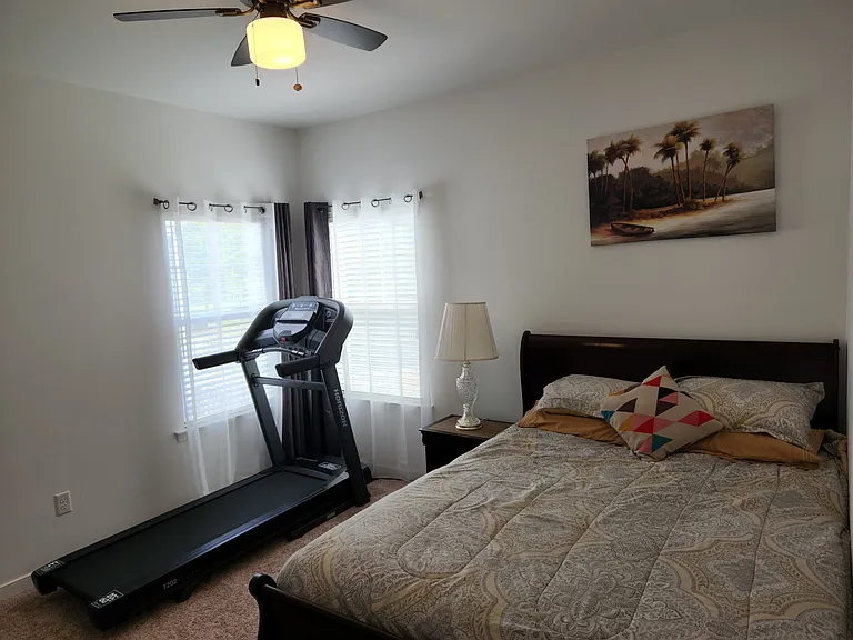 9460 Seayfield Ln — Photo 9