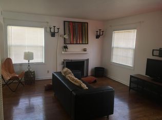 1522 Francisco St, Berkeley, CA 94703
