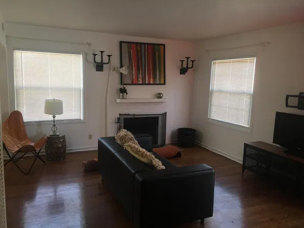 1522 Francisco St, Berkeley, CA 94703