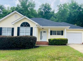 560 Rapids Rd, Columbia, SC 29212